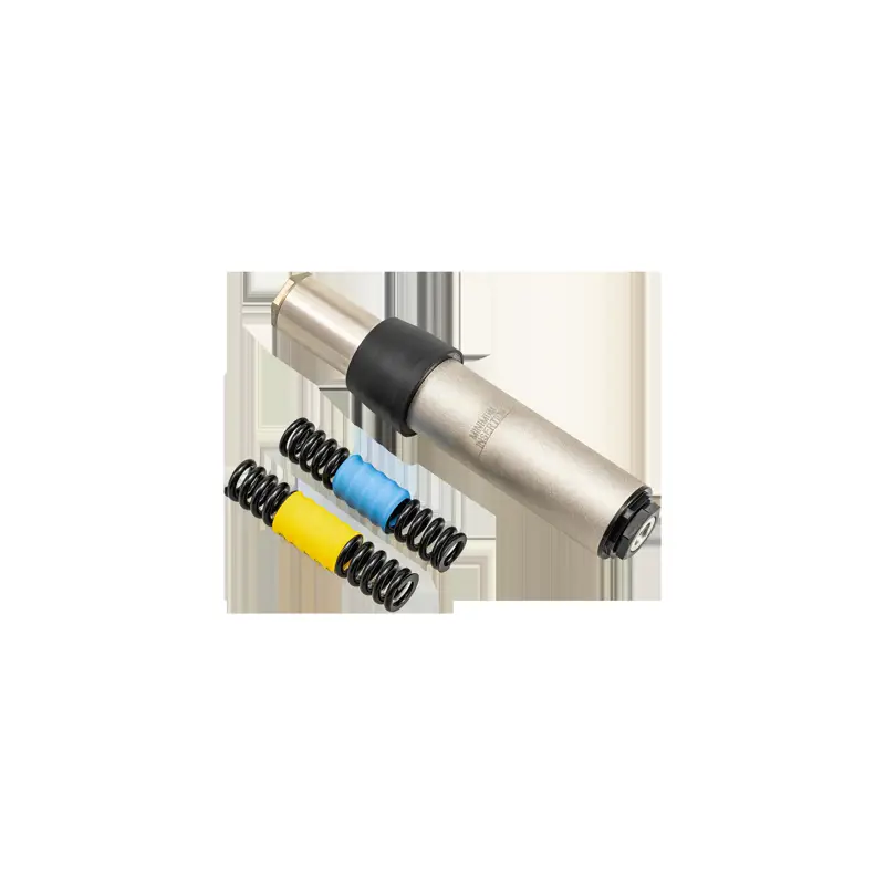 Balfes Bikes Specialized SUS FRK FUTURE SHOCK 3.2 CARTRIDGE W/O STEM SHIM | Free postage over £30, £10 off first order, price match & 0% finance.