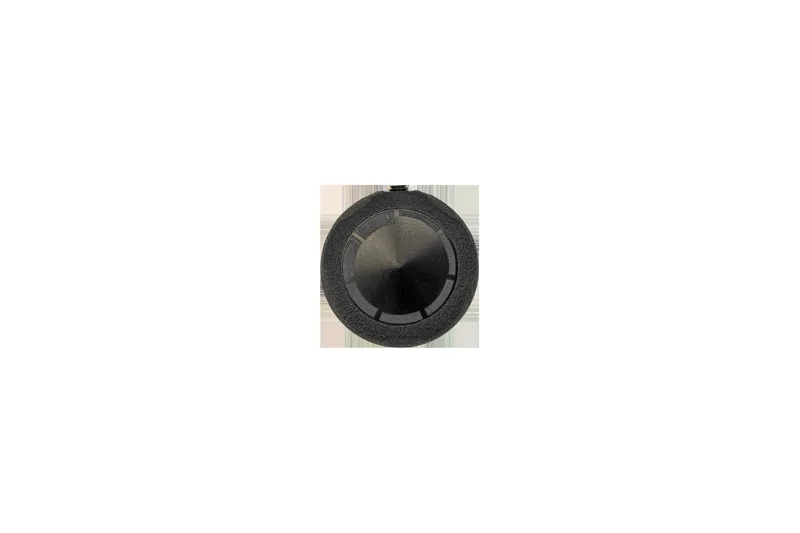 Specialized SUS FRK FUTURE SHOCK 3.3 CARTRIDGE - ADJUSTMENT KNOB and BOLT
