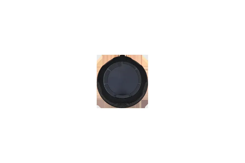 Specialized SUS FRK FUTURE SHOCK 3.3 CARTRIDGE - ADJUSTMENT KNOB and BOLT FOR RAPIDE COCKPIT in Black