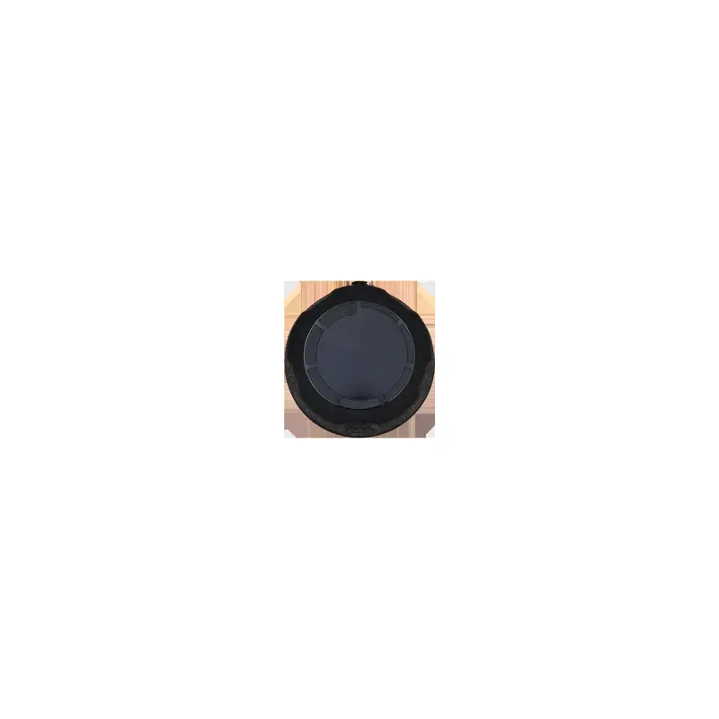 Balfes Bikes Specialized SUS FRK FUTURE SHOCK 3.3 CARTRIDGE - ADJUSTMENT KNOB and BOLT FOR RAPIDE COCKPIT in Black | Free postage over £30, £10 off first order, price match & 0% finance.