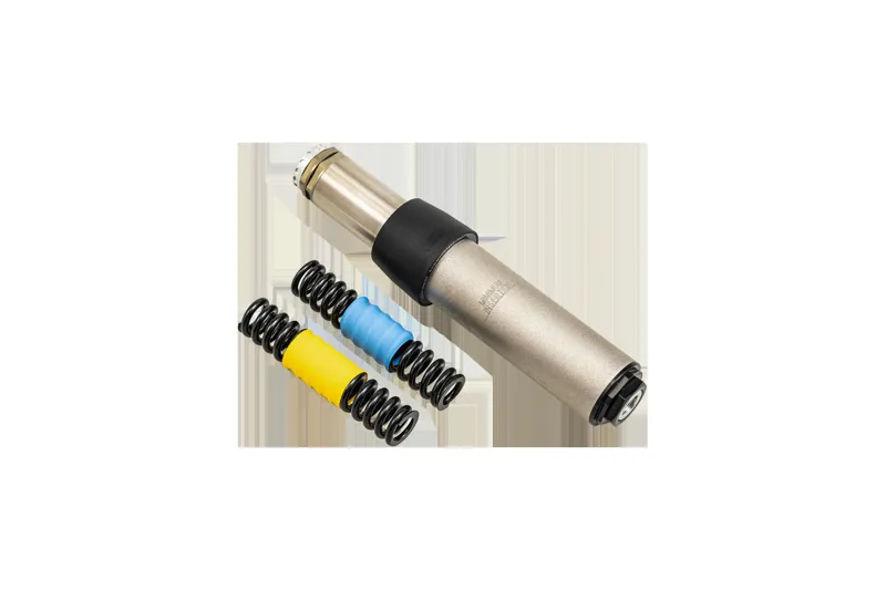Specialized SUS FRK FUTURE SHOCK 3.3 CARTRIDGE W/O STEM SHIM