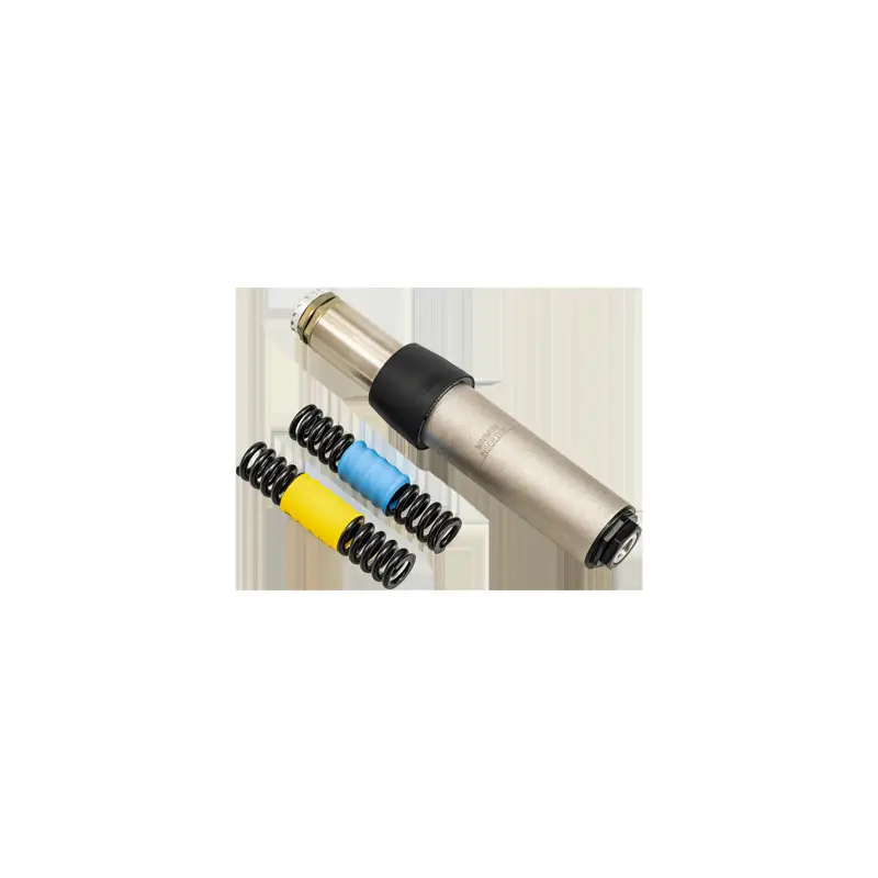 Balfes Bikes Specialized SUS FRK FUTURE SHOCK 3.3 CARTRIDGE W/O STEM SHIM | Free postage over £30, £10 off first order, price match & 0% finance.