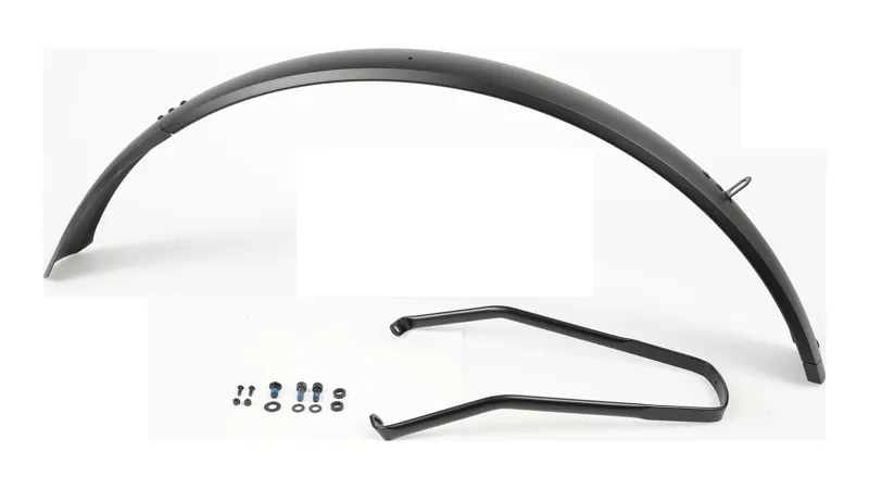 Specialized Tero 29 Inch SR Suntour Front Mudguard 65mm