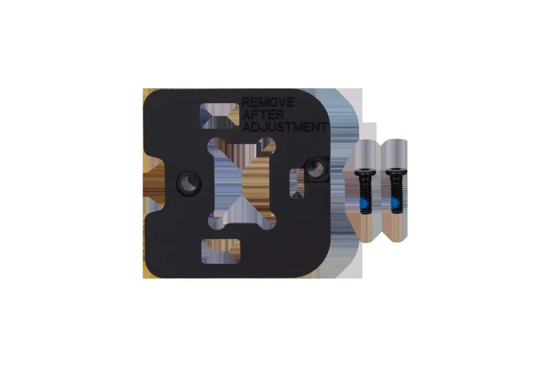Specialized TOL LEVO 4 LOWER BATTERY NEST and PRELOAD ASSEMBLY INSTALLATION TOOL