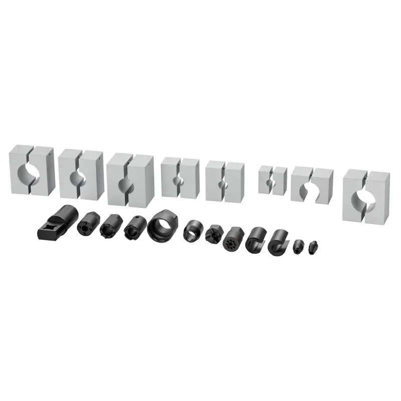 Balfes Bikes Specialized TOL MICRO SHOCK MY18-21 SRAM BRAIN | Free postage over £30, £10 off first order, price match & 0% finance.