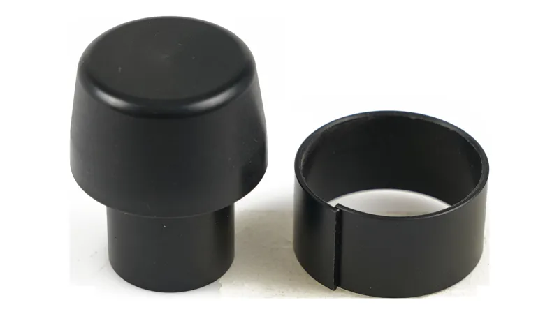 Specialized TOL MY16 COMMAND POST IRCC BUSHING TOOL AND BULLET TOOL in Black