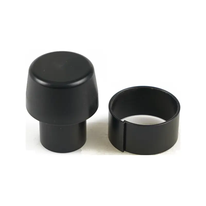 Balfes Bikes Specialized TOL MY16 COMMAND POST IRCC BUSHING TOOL AND BULLET TOOL in Black | Free postage over £30, £10 off first order, price match & 0% finance.