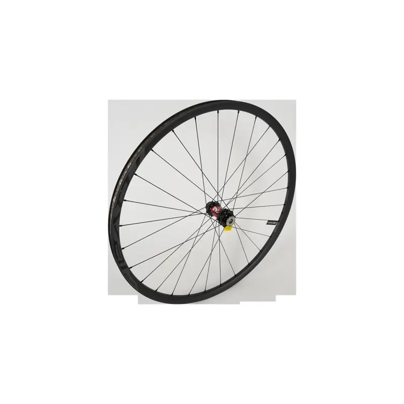 Balfes Bikes Specialized WHL MY16 CONTROL 29 CARBON TORQUE TUBE FRONT CARBON TA 15X110MM RS-1 FORK ONLY DISC 6-BOLT 28H DT 240 HUB - CHARCOAL DCL in Carbon/Charcoa | Free postage over £30, £10 off first order, price match & 0% finance.