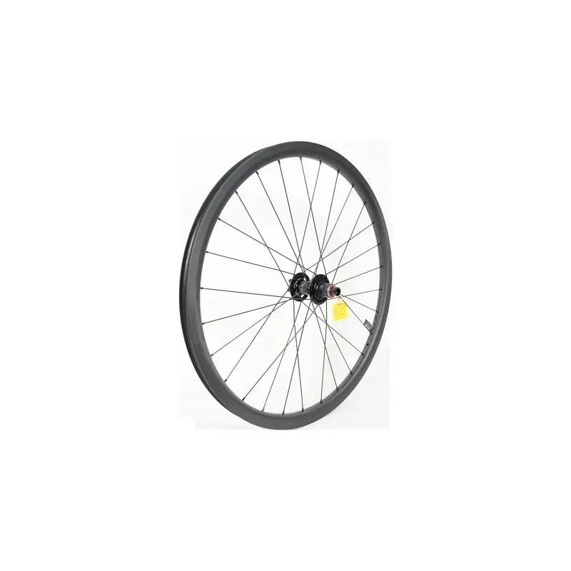 Balfes Bikes Specialized WHL MY19 CONTROL CARBON 29 REAR TA 12X148MM DISC 6-BOLT 28H SRAM XD FHB HILO HUB - SATIN CARBON NO DECAL in Satin Carbon | Free postage over £30, £10 off first order, price match & 0% finance.