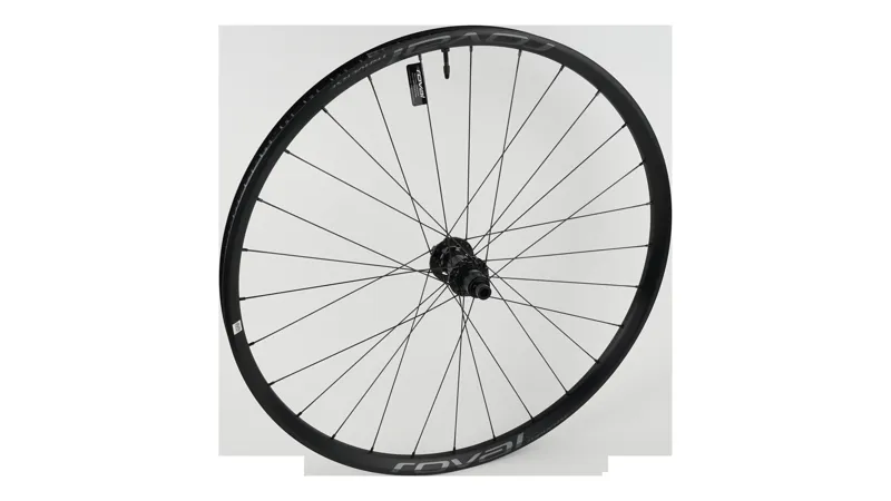 Specialized WHL MY21 TRAVERSE 29 REAR ALLOY TA 12X148MM DISC 6-BOLT 28H SRAM XD FHB JFM02R - BLACK W/ CHARCOAL DCL in Black/Charcoal
