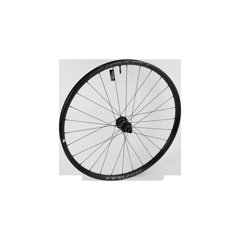 Balfes Bikes Specialized WHL MY21 TRAVERSE 29 REAR ALLOY TA 12X148MM DISC 6-BOLT 28H SRAM XD FHB JFM02R - BLACK W/ CHARCOAL DCL in Black/Charcoal | Free postage over £30, £10 off first order, price match & 0% finance.