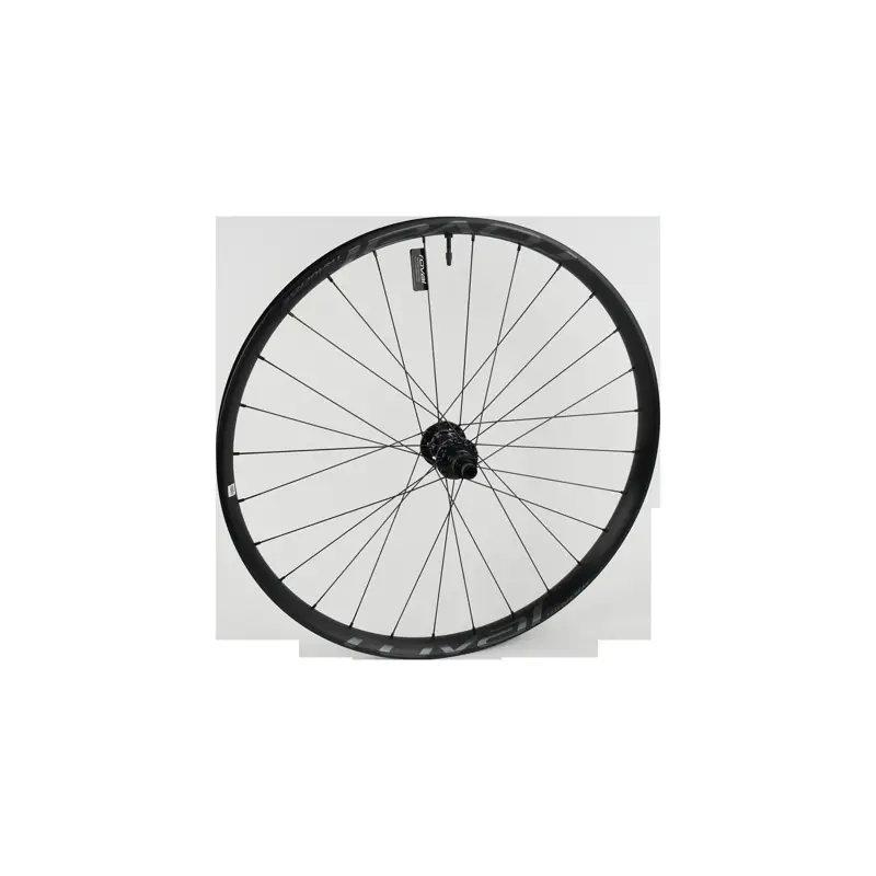 Balfes Bikes Specialized WHL MY21 TRAVERSE 38 27.5 REAR ALLOY TA 12X148MM DISC 6-BOLT 28H SRAM XD FHB JFM02R - BLACK W/ CHARCOAL DCL in Black/Charcoal | Free postage over £30, £10 off first order, price match & 0% finance.