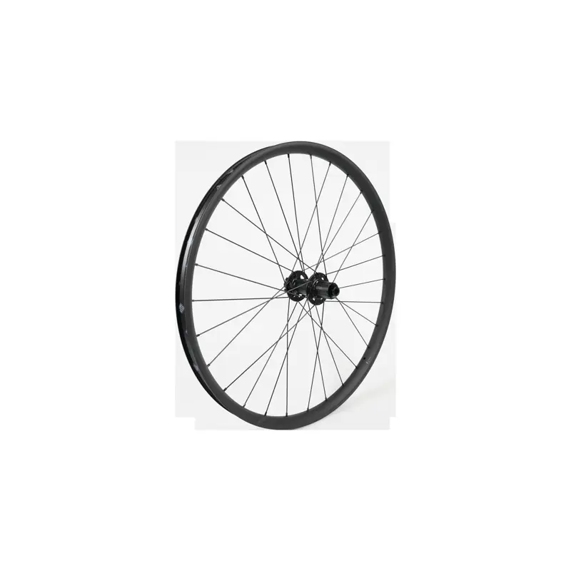 Balfes Bikes Specialized WHL OE TRAIL V3 27.5in REAR ALLOY TA 12X148MM DISC 6-BOLT 28H SHIMANO HG 10-SPD. FHB - BLACK Replaced by S255500003 in Black | Free postage over £30, £10 off first order, price match & 0% finance.