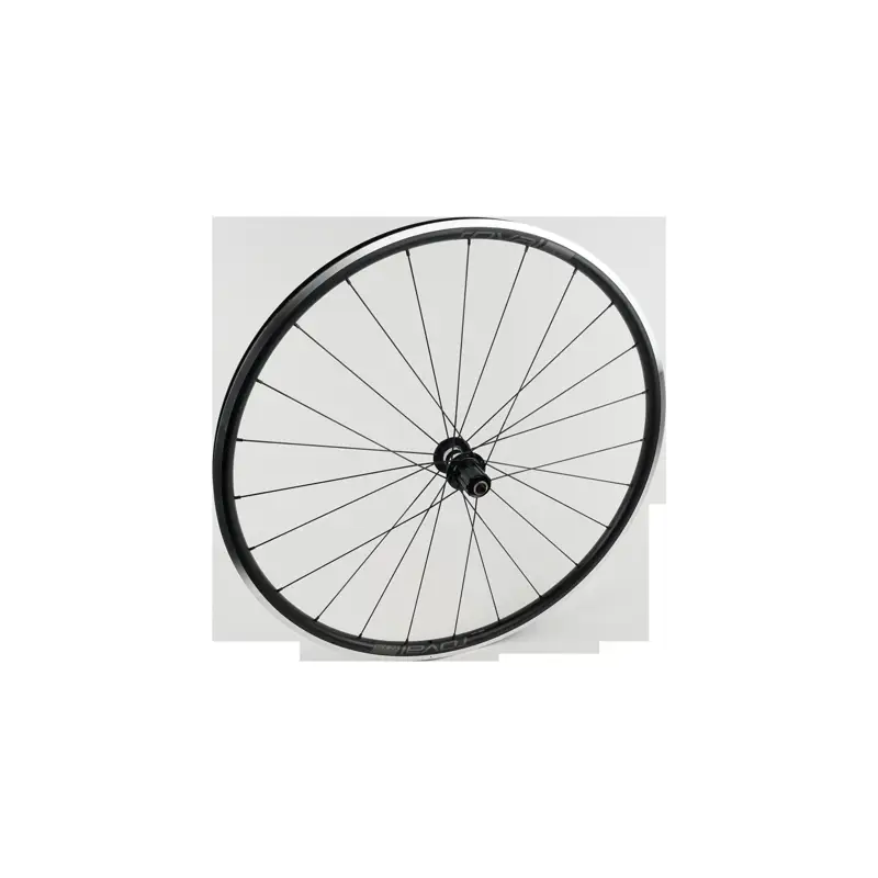 Balfes Bikes Specialized WHL SLX 350 REAR 700C ALLOY QR 9X130MM RIM BRAKE 24H SHIMANO 11-SPD ROAD FHB DT 350 HUB - BLACKW/ CHARCOAL DCL in Black/Charcoal | Free postage over £30, £10 off first order, price match & 0% finance.