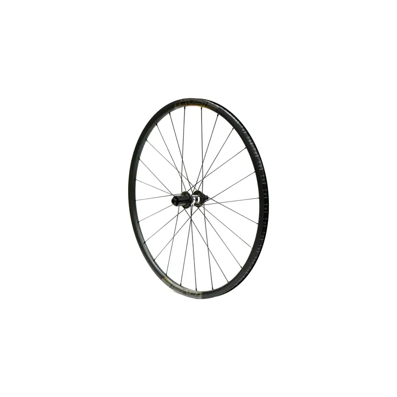 Balfes Bikes Specialized WHL SLX DISC 350 700C REAR ALLOY TA 12X142MM CENTERLOCK 24H SHIMANO 11-SPD ROAD FHB DT 350 HUB - BLACK W/ SILVER DCL in Black/Charcoal | Free postage over £30, £10 off first order, price match & 0% finance.