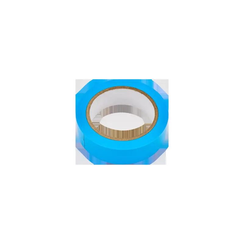 Balfes Bikes Specialized WHL SUB ROVAL LIGHTWEIGHT TUBELESS RIM TAPE 29MM WIDE 30 METER ROLL | Free postage over £30, £10 off first order, price match & 0% finance.