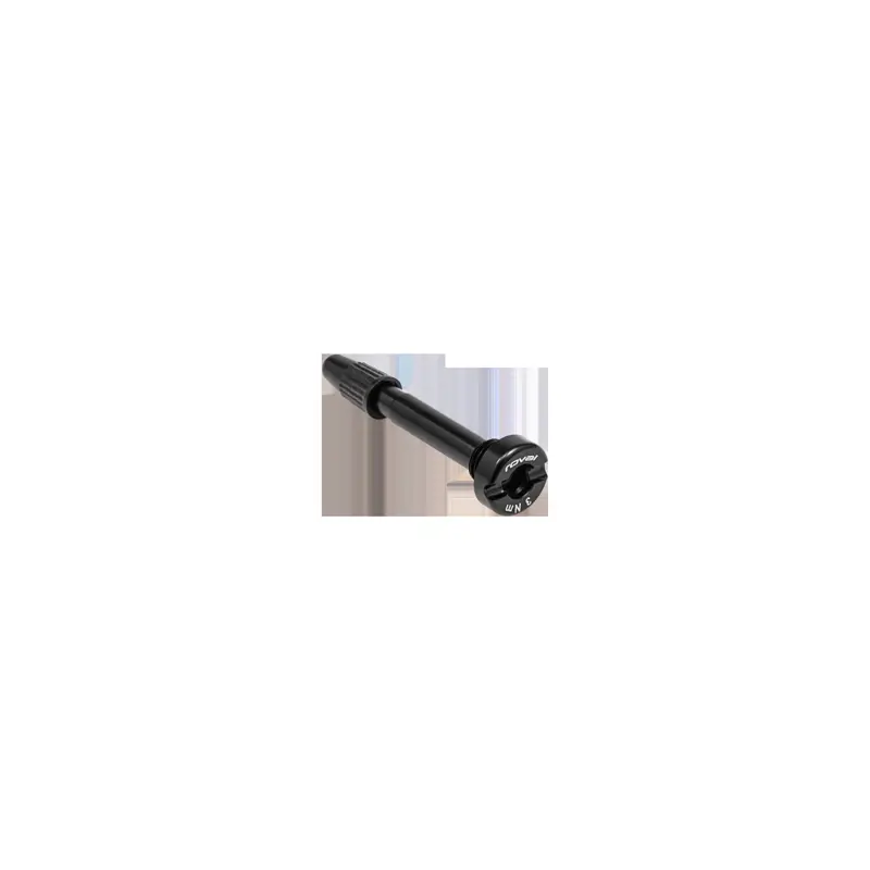 Balfes Bikes Specialized WHL SUB ROVAL TUBELESS VALVE STEM - 37MM FOR THREADED VALVE HOLE 1 PCS. in Black | Free postage over £30, £10 off first order, price match & 0% finance.