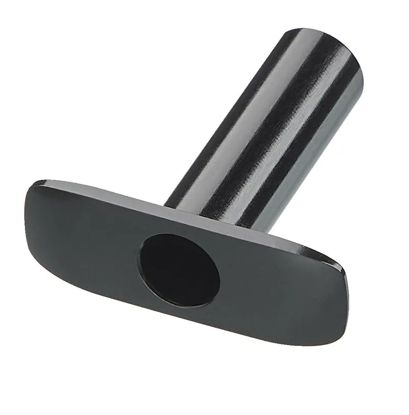 Specialized WHL SUB VALVE SUPPORT FOR ROVAL 321 DISC WHEELS in Black