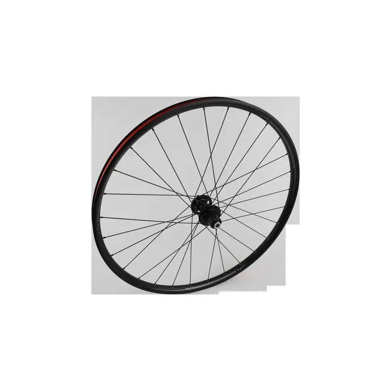 Balfes Bikes Specialized WHL TURBO 700C REAR ALLOY TA 12X148MM DISC 6-BOLT 28H SHIMANO 10-SPD FHB - BLACK W/ TURBO DCL Replaced by S205500004 in Black | Free postage over £30, £10 off first order, price match & 0% finance.