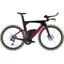 Trek Speed Concept SLR 7 Time Trial/Triathlon Bike 2027 in Serpentine