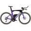 Trek Speed Concept SLR 7 Time Trial/Triathlon Bike 2027 in Party Purple