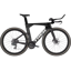 Trek Speed Concept SLR 7 AXS Time Trial/Triathlon Bike 2026 in Matte Deep Smoke