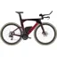 Trek Speed Concept SLR 7 AXS Time Trial/Triathlon Bike 2027 in Serpentine