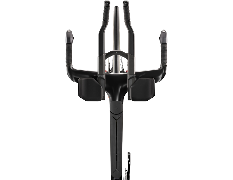 Trek Speed Concept SLR 9 Triathlon Bike 2027 in Serpentine-2
