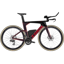 Trek Speed Concept SLR 9 AXS Triathlon Bike 2027 in Serpentine