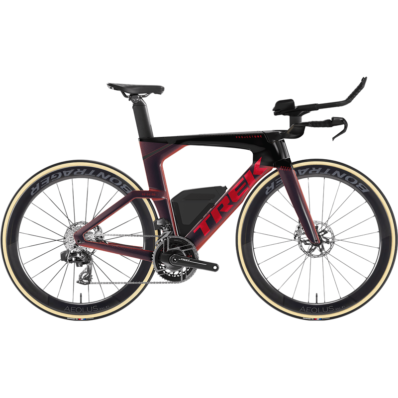 Balfes Bikes Trek Speed Concept SLR 9 AXS Triathlon Bike 2027 in Serpentine | Free postage over £30, £10 off first order, price match & 0% finance.