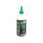 Squirt E-Bike Chain Lube 120ml