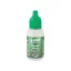 Squirt E-Bike Chain Lube 15ml
