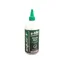 Squirt E-Bike Chain Lube 500ml