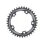 Sram X-Sync 11spd 110BCD Aluminium Chain Ring 42t in Black