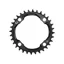 Sram X-Sync 2 94 Bcd Alum Eagle Light Powered Emtb Chain Ring 30t in Black