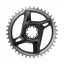 Sram X-Sync Direct Mount Chain Ring 40t in Grey