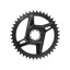 Sram X-Sync Direct Mount Chain Ring Rival 42t in Black