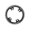 Sram X-Sync Road Chainring 107bcd 42T in Polar Grey