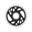 Sram X0 Eagle T-Type Direct Mount Chain Ring 3mm Offset 32t in Black