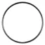 Stans Arch MK4 Rim 29 inch 28H in Black