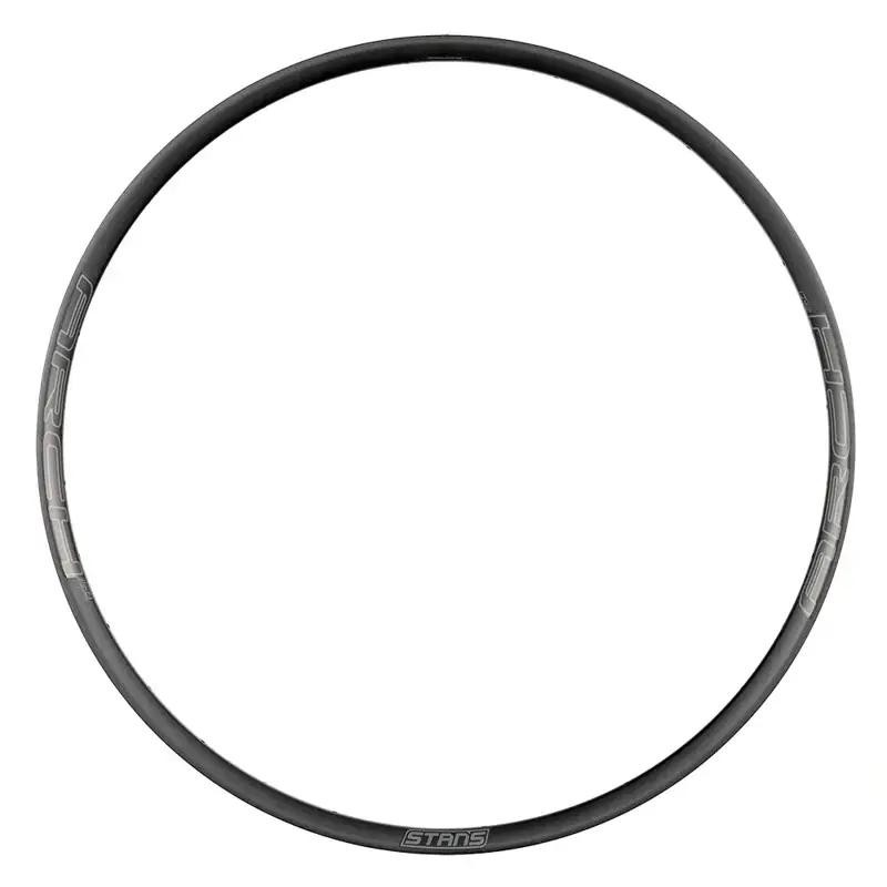 Balfes Bikes Stans Arch MK4 Rim 29 inch 32H in Black | Free postage over £30, £10 off first order, price match & 0% finance.