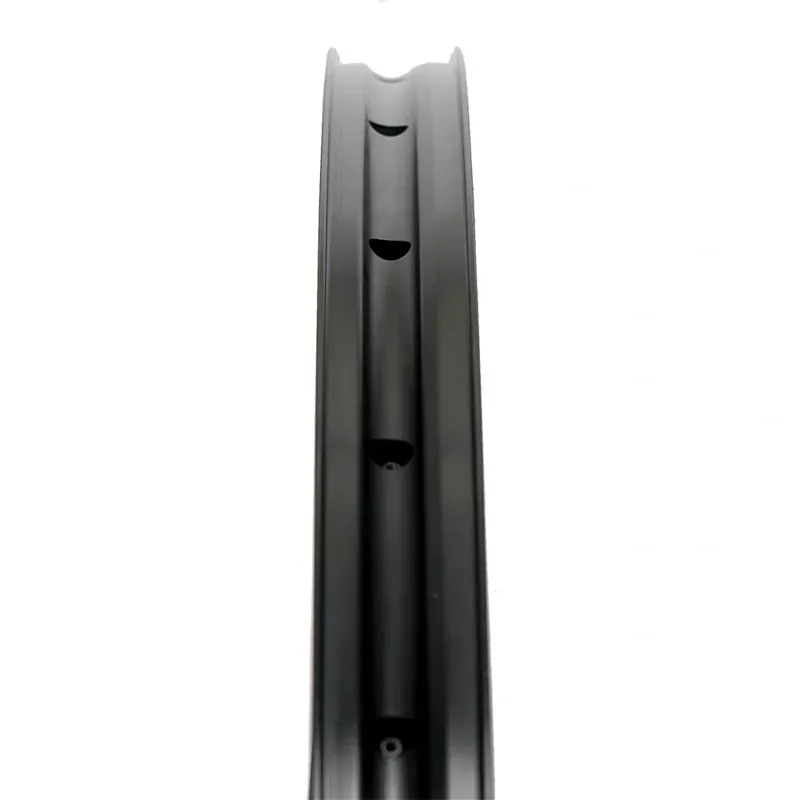 Stans Arch MK4 Rim 29 inch 32H in Black-2