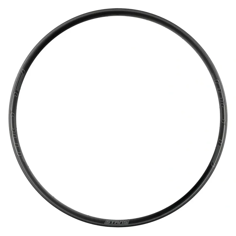 Stans Flow MK4 Rim 29 32H in Black