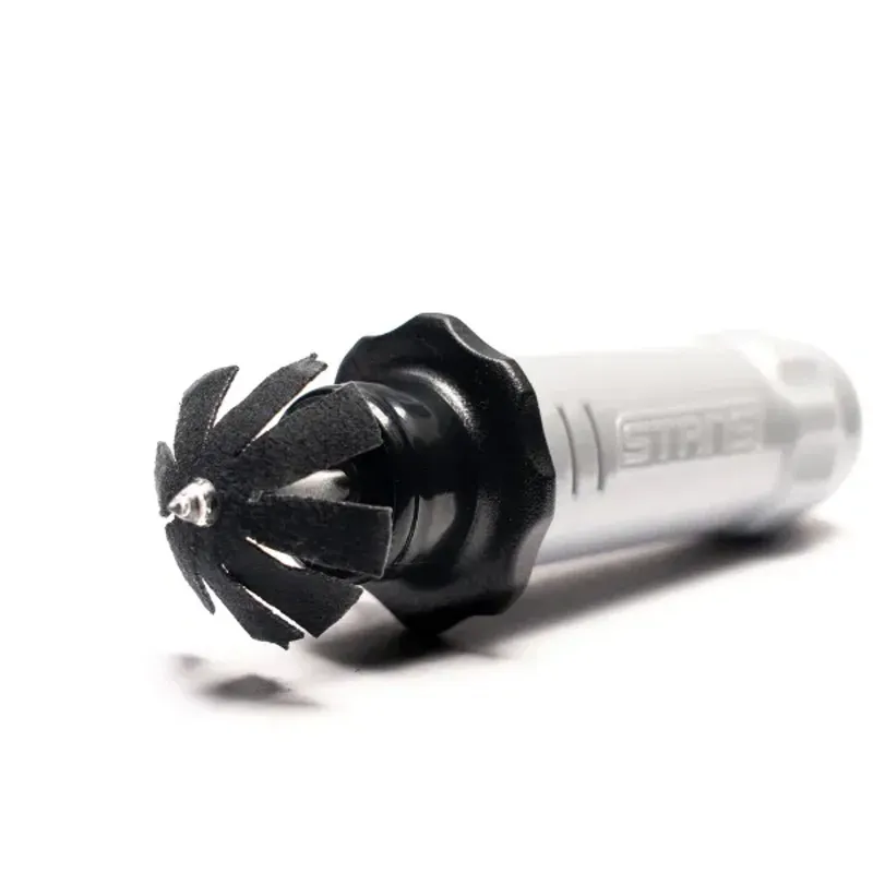Stan's Notubes - Original Dart Tubeless Repair Tool-1