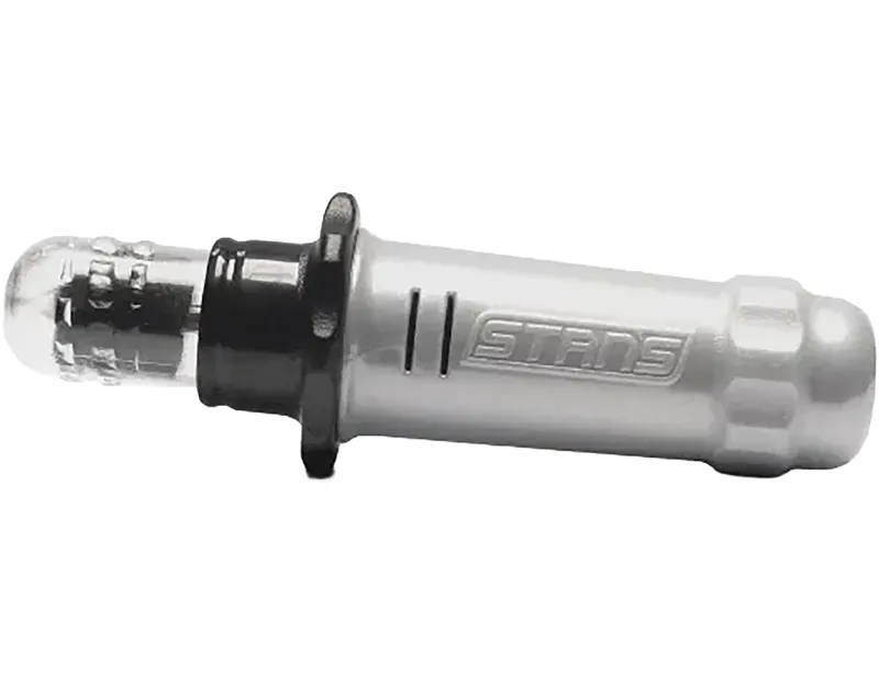 Balfes Bikes Stan's Notubes - Original Dart Tubeless Repair Tool | Free postage over £30, £10 off first order, price match & 0% finance.