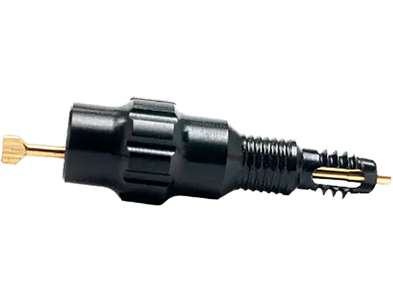 Balfes Bikes Stan's Notubes Stans Tubeless Exo-Core Housing Kit in Black | Free postage over £30, £10 off first order, price match & 0% finance.