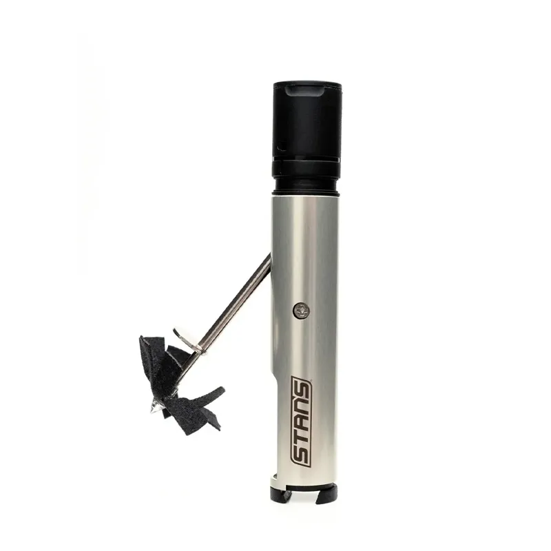 Stans Incredible Dart Tubeless Repair Tool -1
