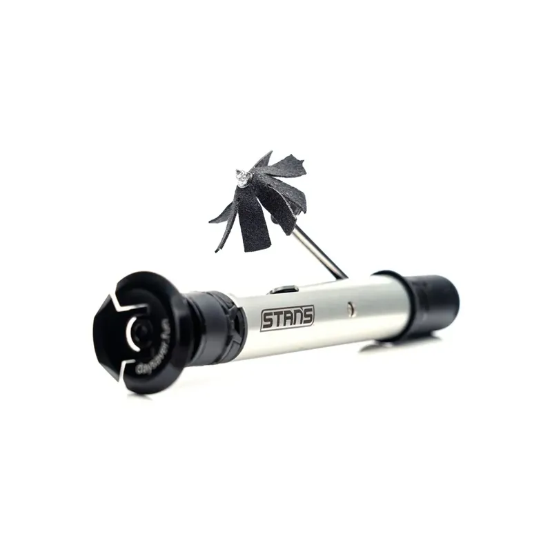 Stans Incredible Dart Tubeless Repair Tool -2