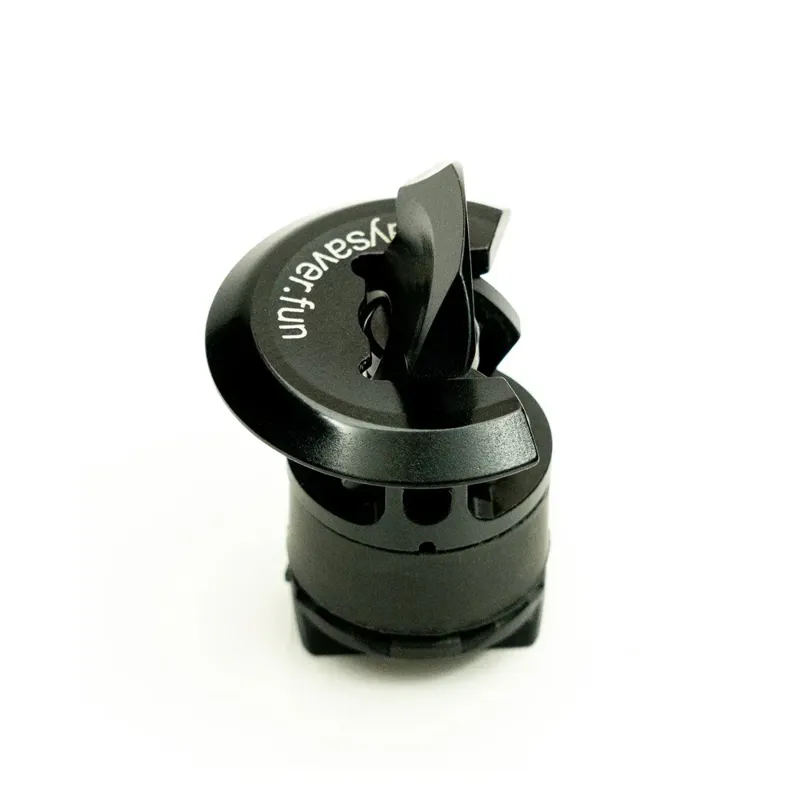 Stans Incredible Dart Tubeless Repair Tool Bracket-1