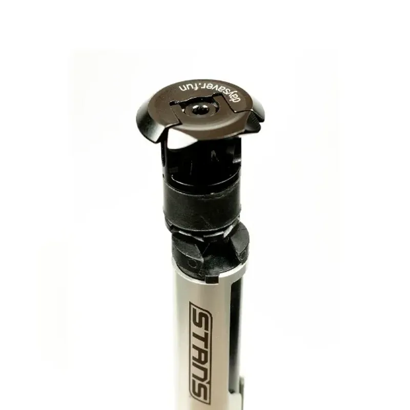 Stans Incredible Dart Tubeless Repair Tool Bracket-2